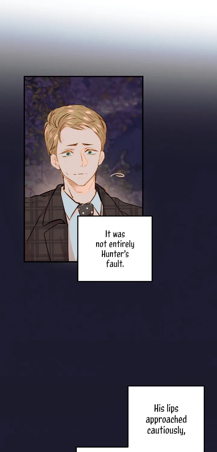 William in the Closet Chapter 52 page 71 - 