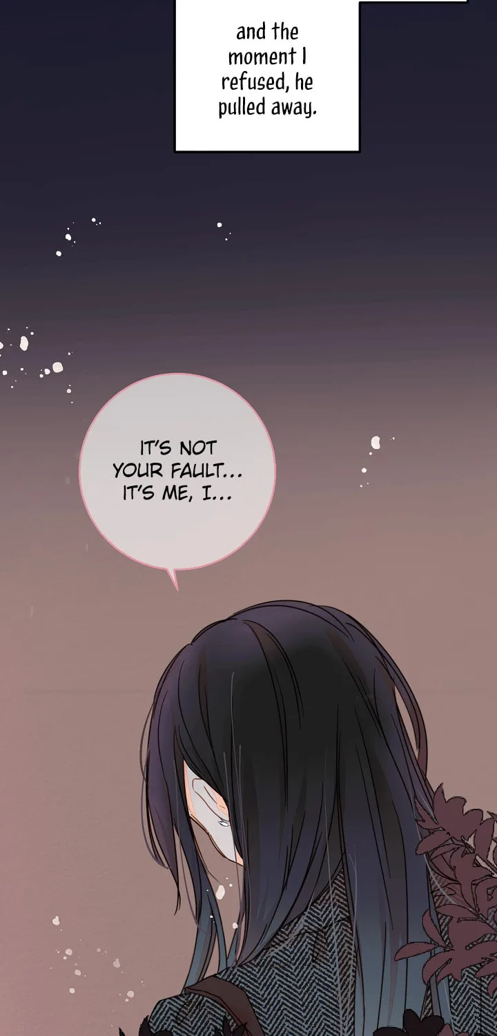 William in the Closet Chapter 52 page 72 - 