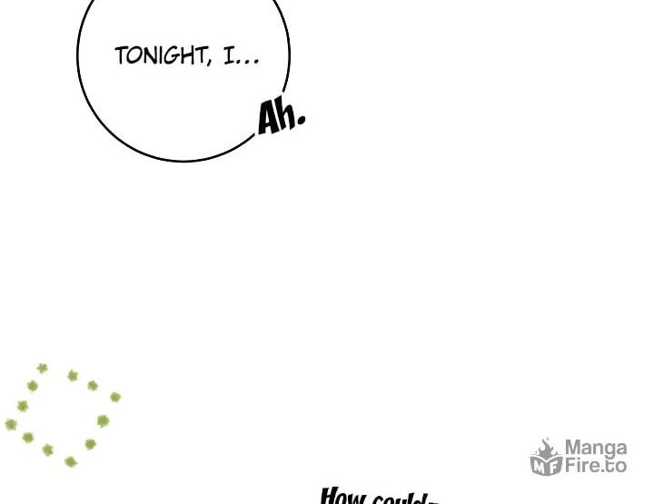 William in the Closet Chapter 52 page 9 - 