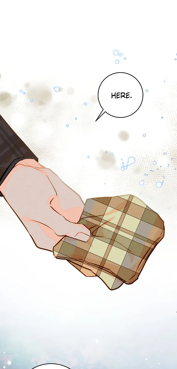 William in the Closet Chapter 53 page 2 - 