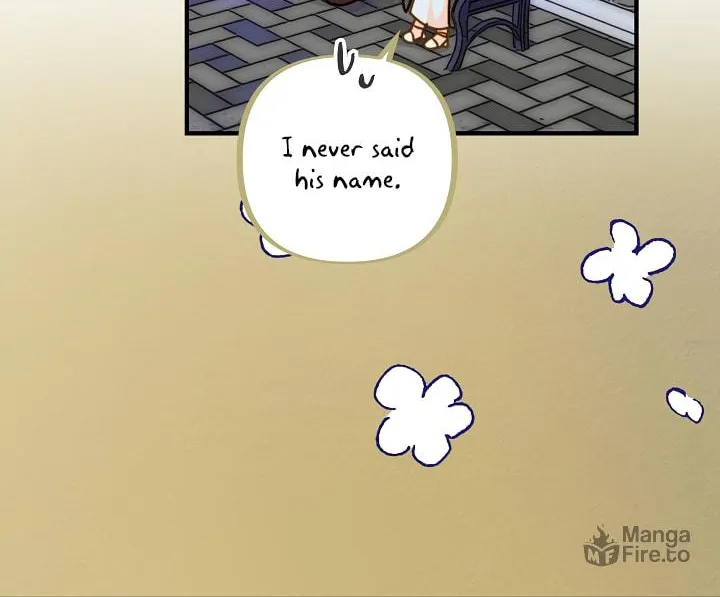 William in the Closet Chapter 53 page 11 - 