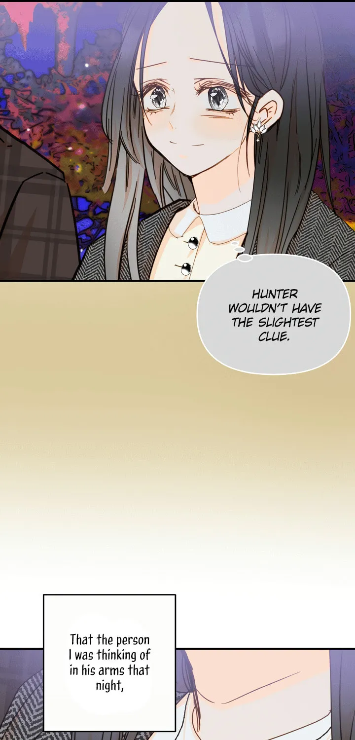 William in the Closet Chapter 53 page 12 - 