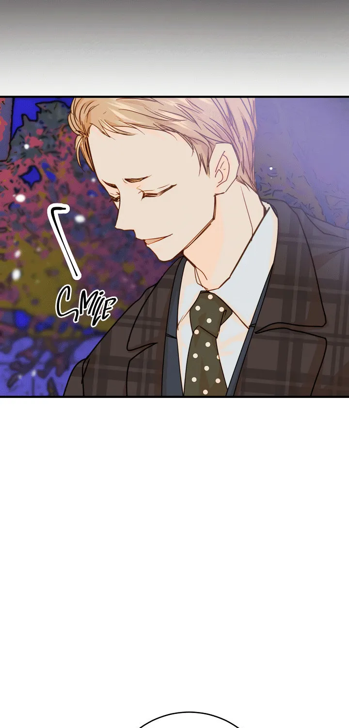 William in the Closet Chapter 53 page 14 - 