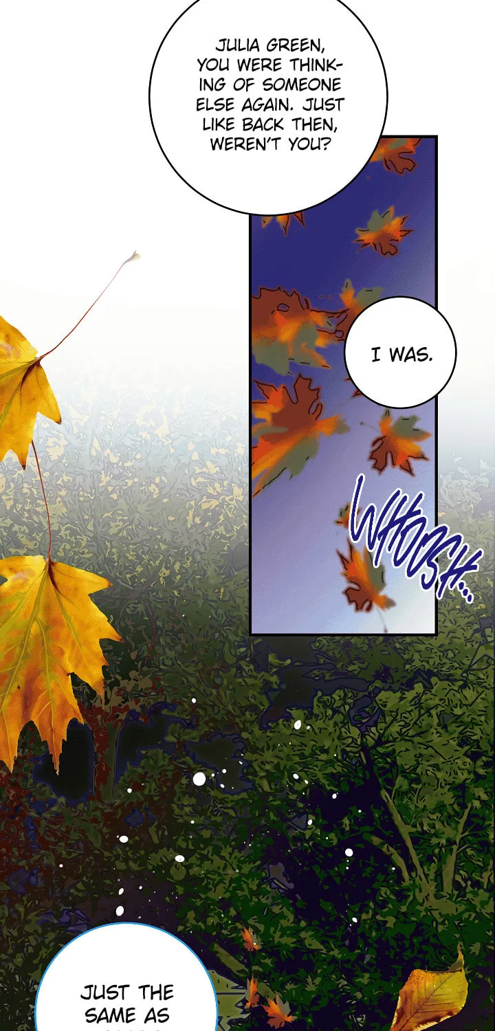 William in the Closet Chapter 53 page 15 - 