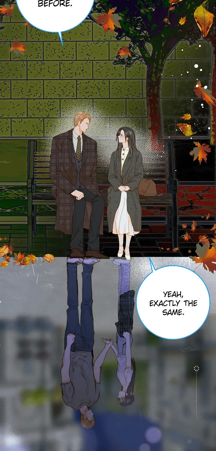 William in the Closet Chapter 53 page 16 - 