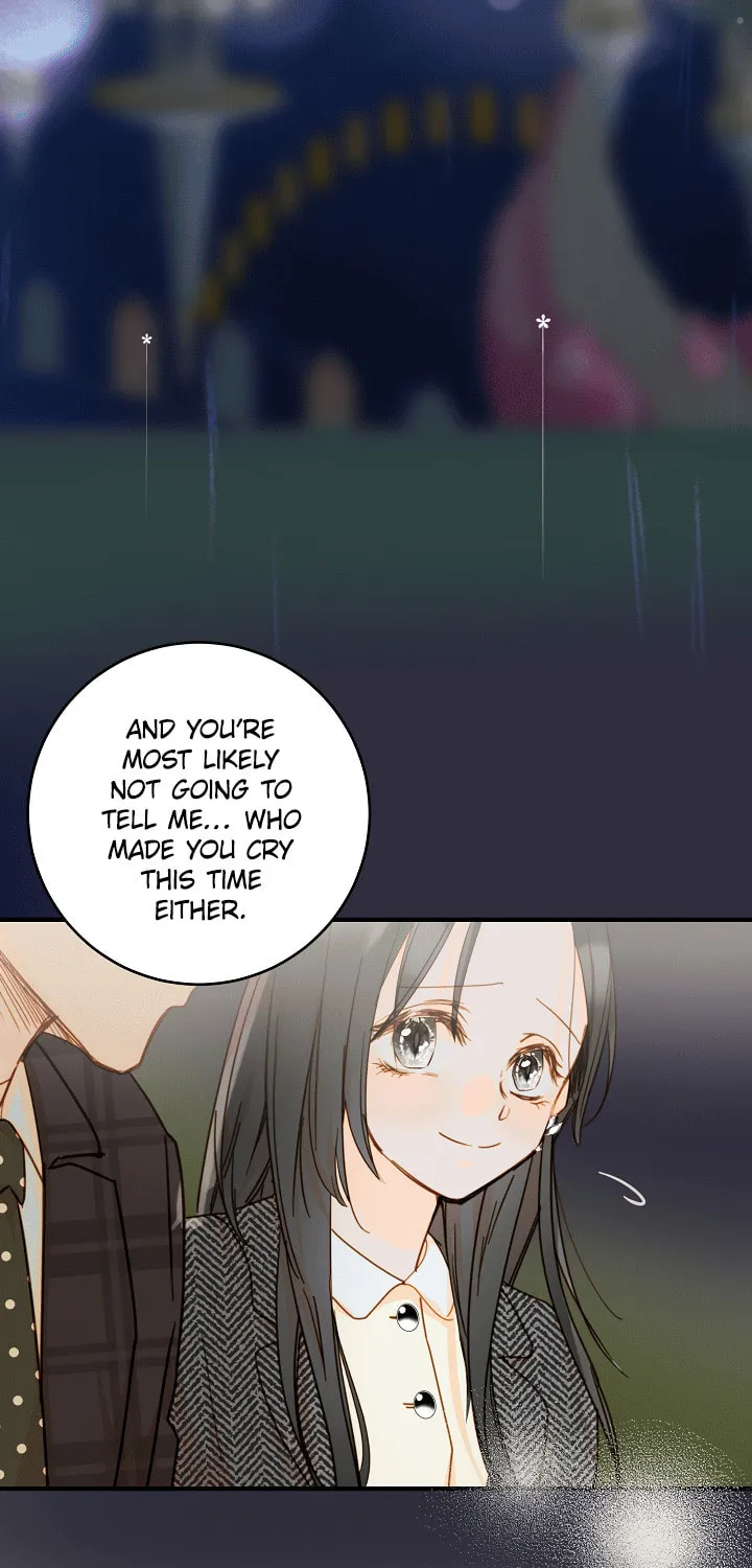 William in the Closet Chapter 53 page 17 - 