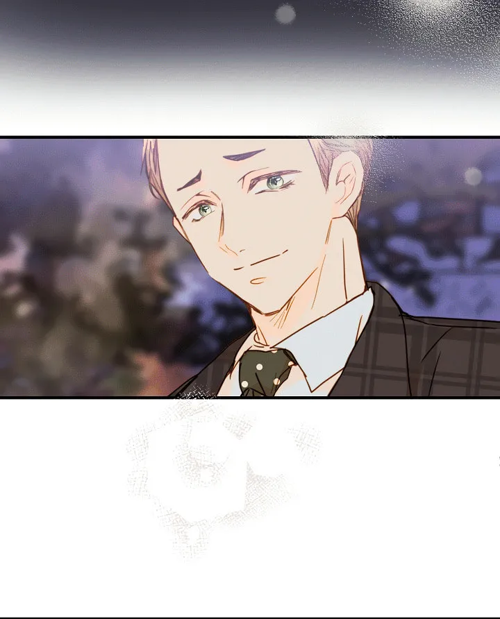 William in the Closet Chapter 53 page 18 - 