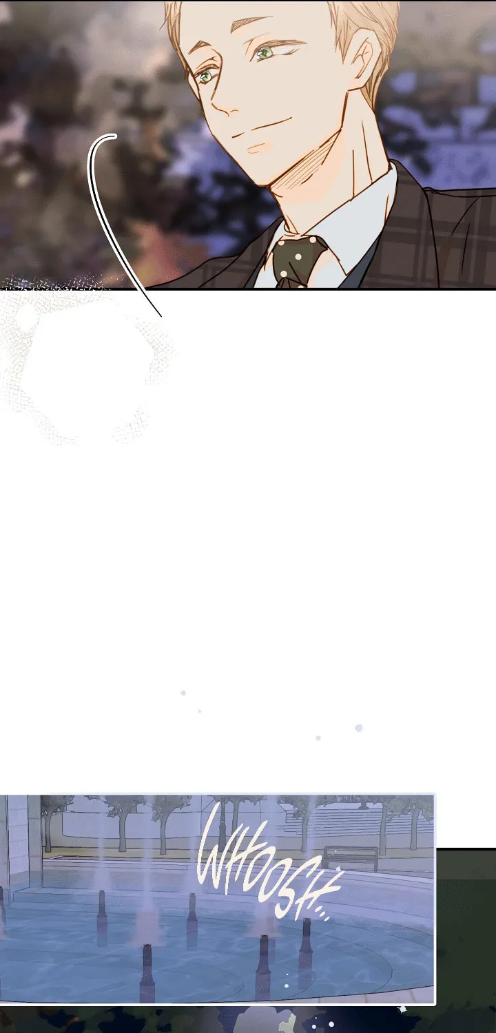 William in the Closet Chapter 53 page 19 - 