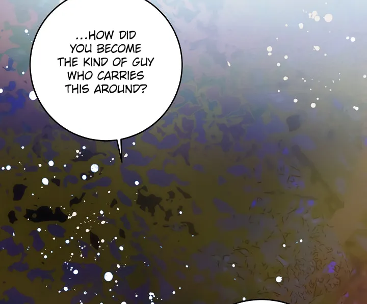 William in the Closet Chapter 53 page 3 - 