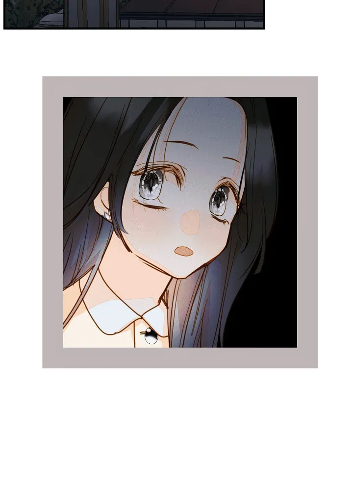 William in the Closet Chapter 53 page 25 - 