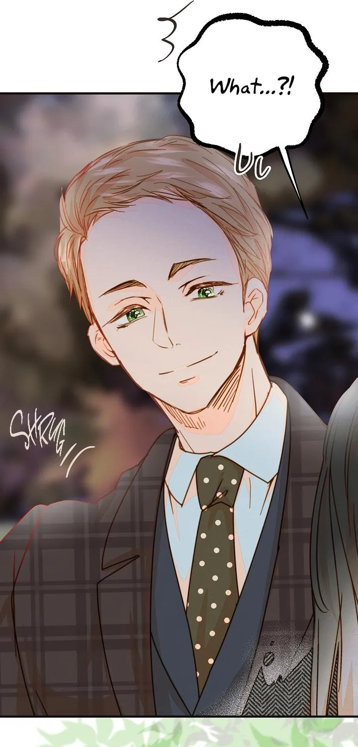 William in the Closet Chapter 53 page 26 - 