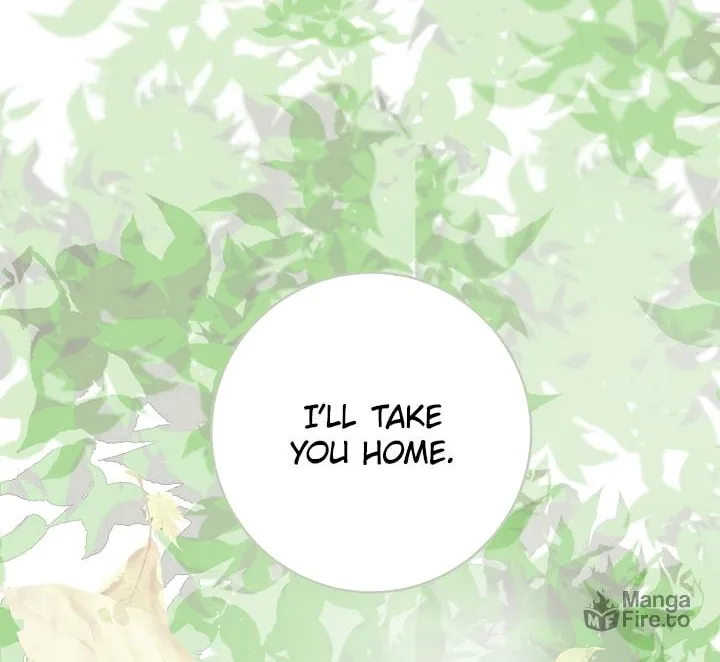 William in the Closet Chapter 53 page 27 - 