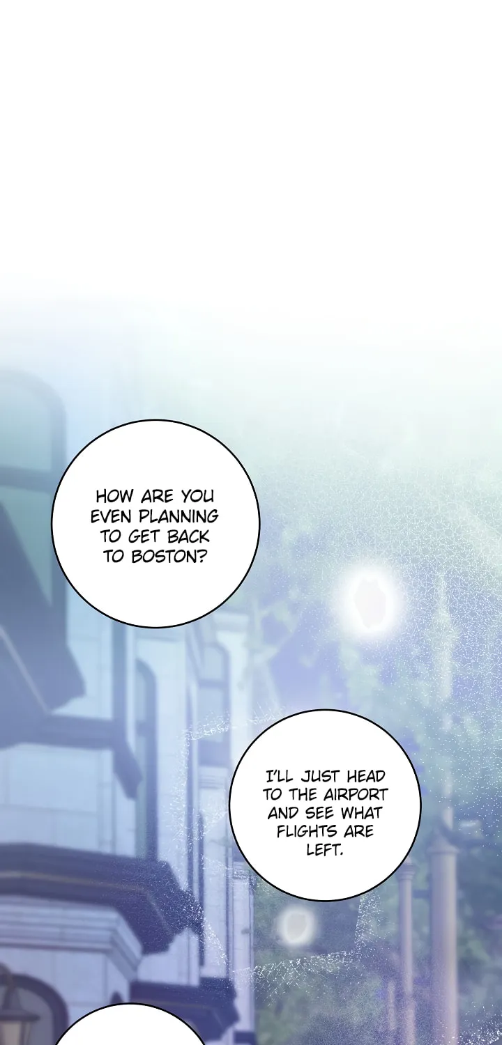 William in the Closet Chapter 53 page 30 - 