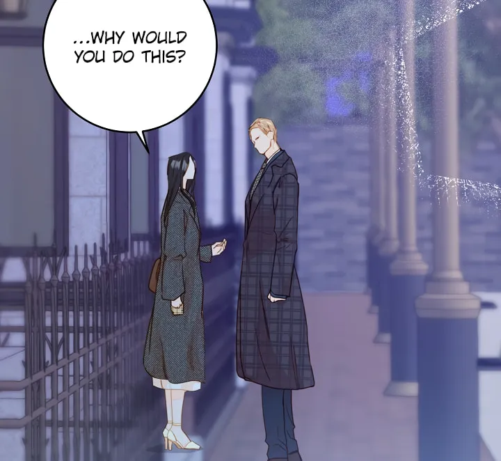 William in the Closet Chapter 53 page 31 - 