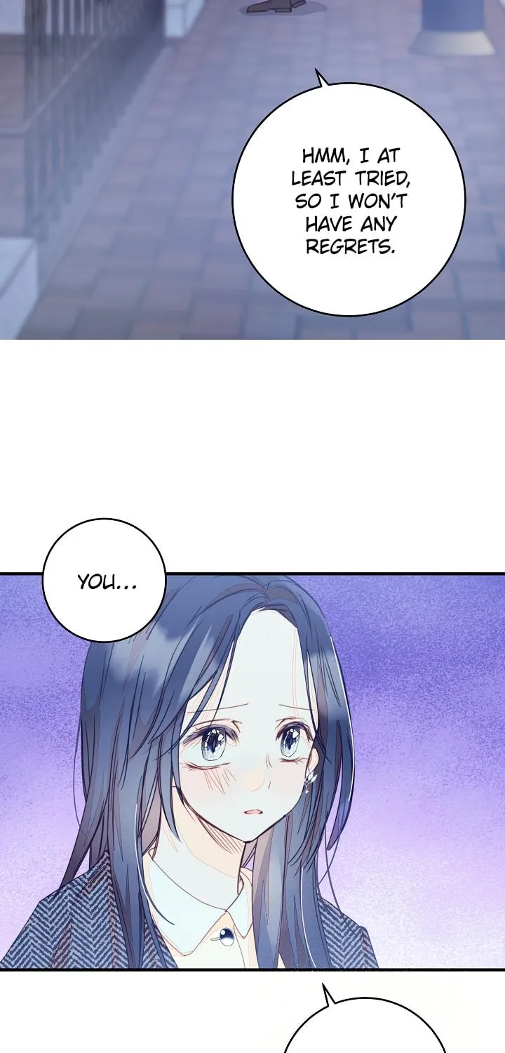 William in the Closet Chapter 53 page 32 - 