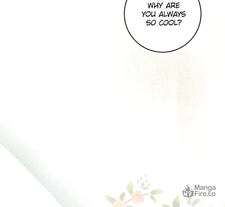 William in the Closet Chapter 53 page 33 - 