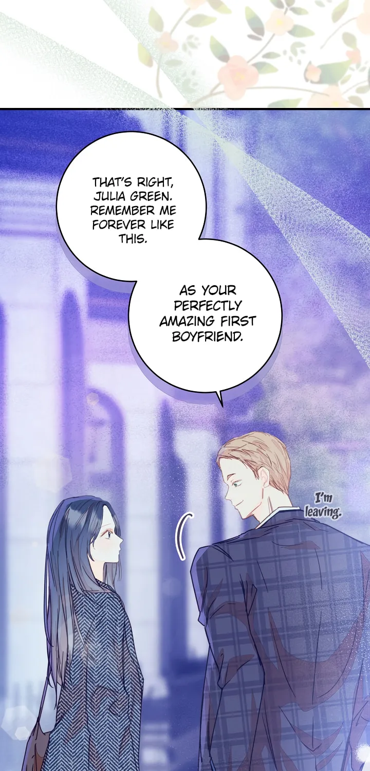 William in the Closet Chapter 53 page 34 - 