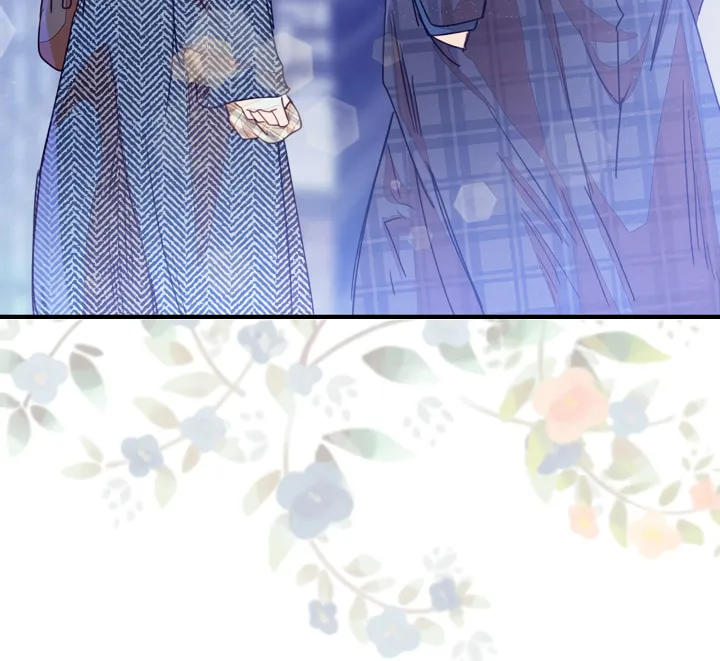William in the Closet Chapter 53 page 35 - 