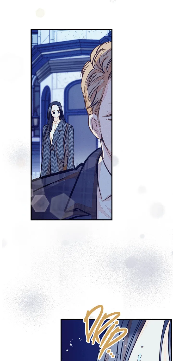 William in the Closet Chapter 53 page 36 - 