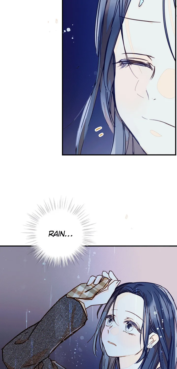 William in the Closet Chapter 53 page 37 - 