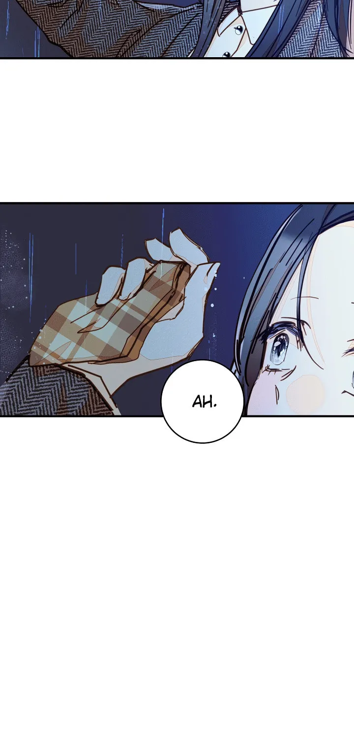 William in the Closet Chapter 53 page 38 - 