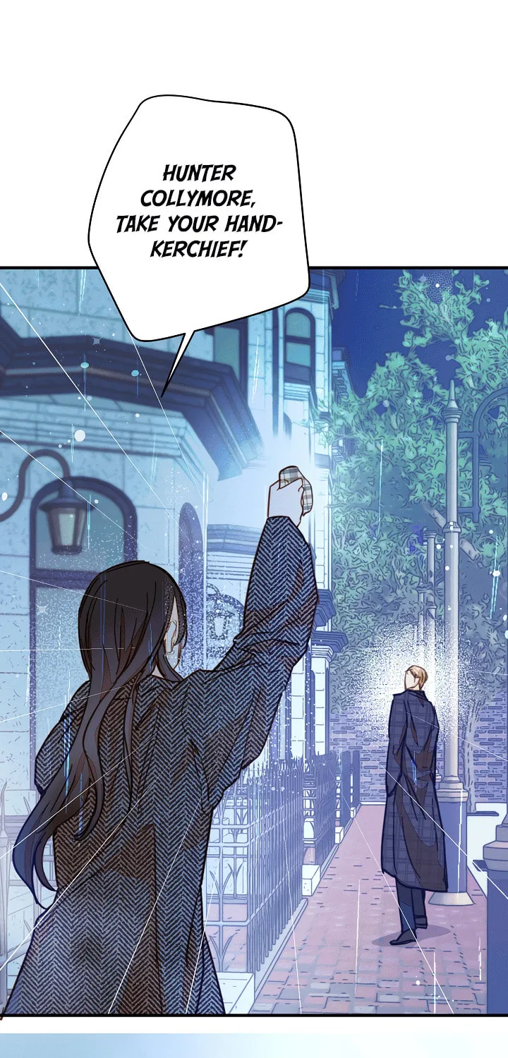 William in the Closet Chapter 53 page 39 - 