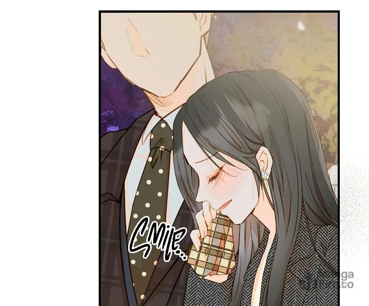 William in the Closet Chapter 53 page 5 - 