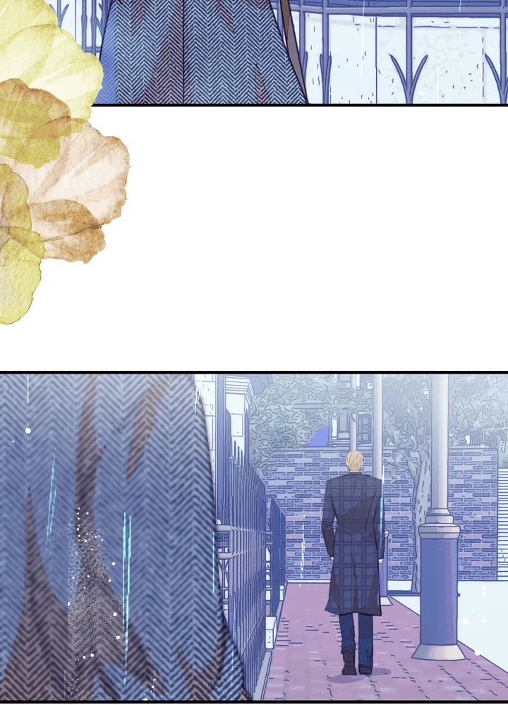 William in the Closet Chapter 53 page 42 - 