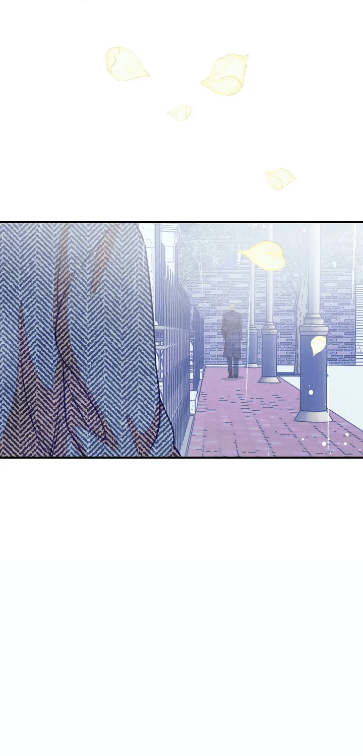 William in the Closet Chapter 53 page 43 - 