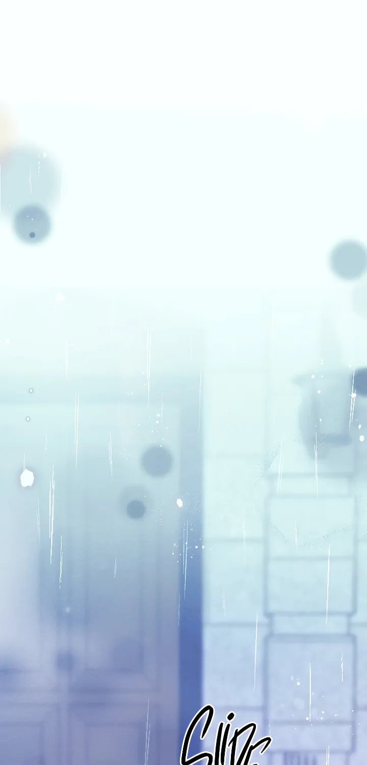 William in the Closet Chapter 53 page 44 - 
