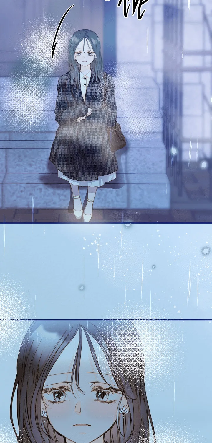 William in the Closet Chapter 53 page 45 - 