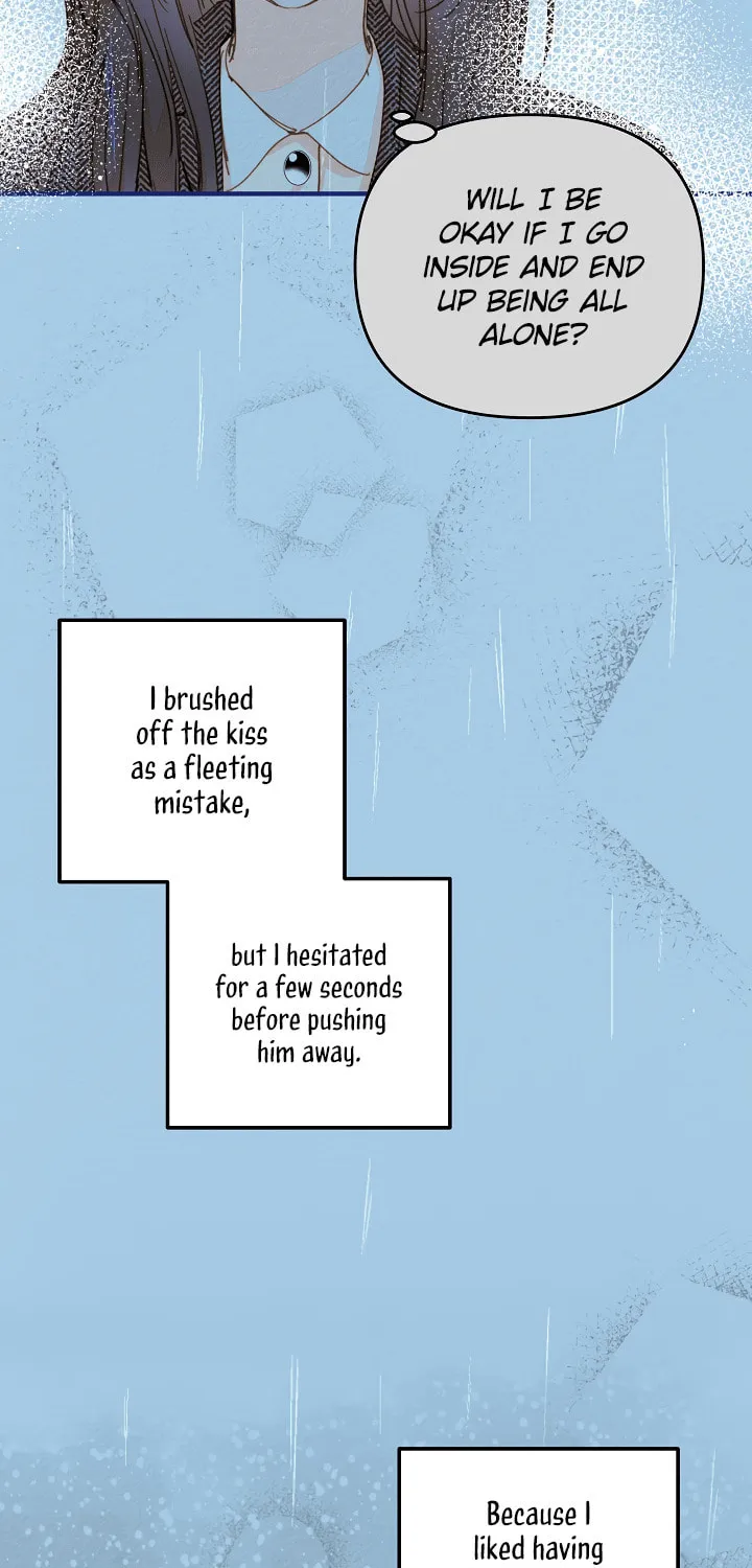 William in the Closet Chapter 53 page 46 - 