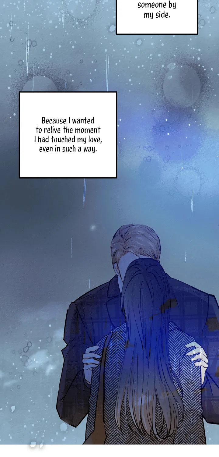William in the Closet Chapter 53 page 47 - 