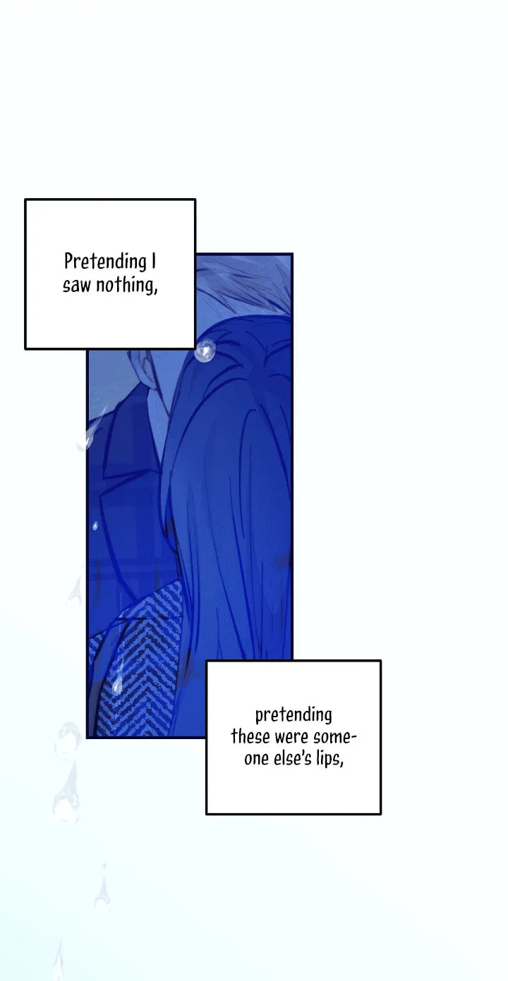 William in the Closet Chapter 53 page 48 - 