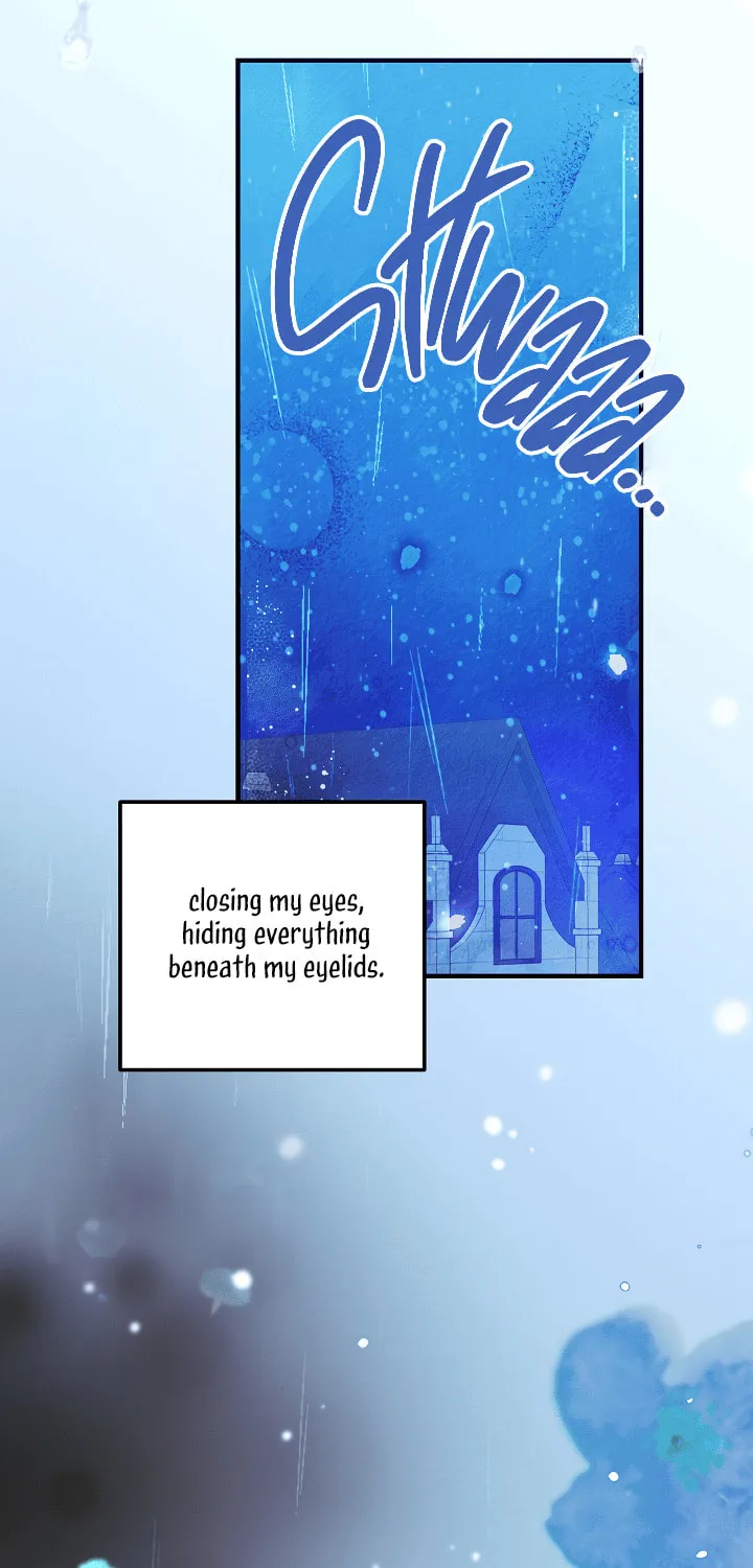 William in the Closet Chapter 53 page 49 - 