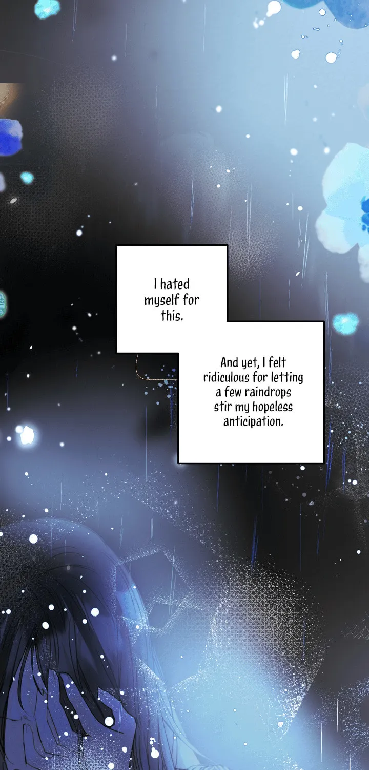 William in the Closet Chapter 53 page 50 - 