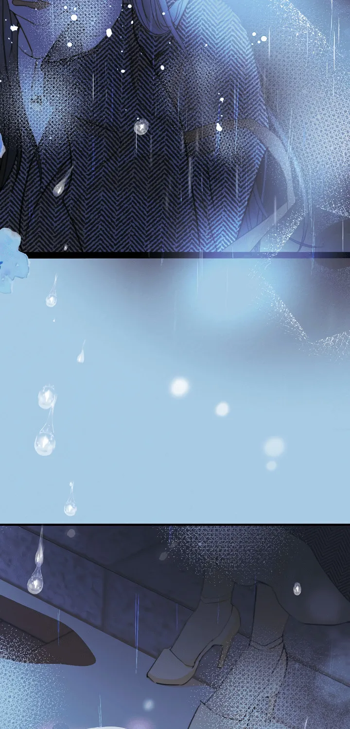 William in the Closet Chapter 53 page 51 - 