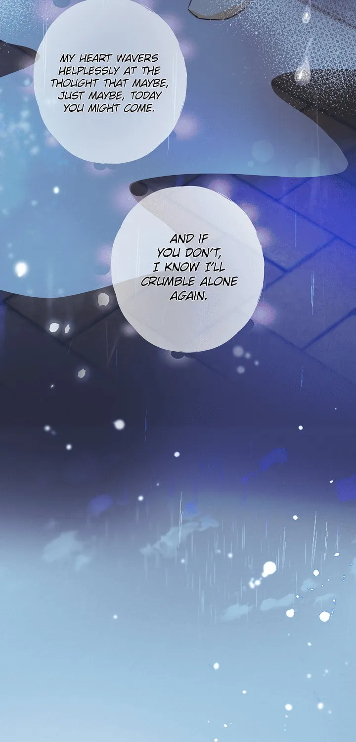 William in the Closet Chapter 53 page 52 - 