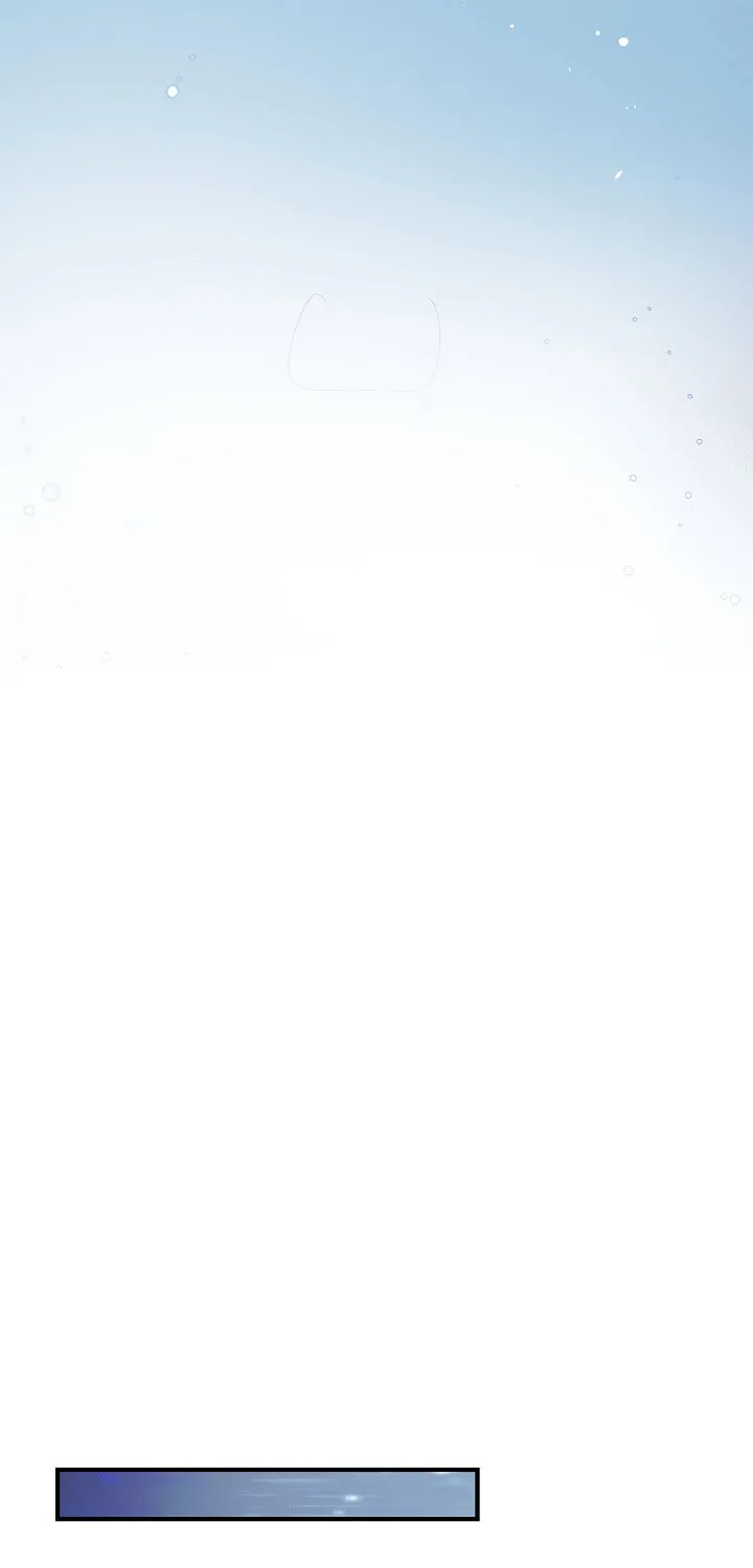 William in the Closet Chapter 53 page 53 - 