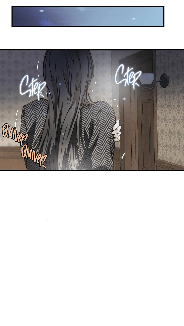 William in the Closet Chapter 53 page 54 - 