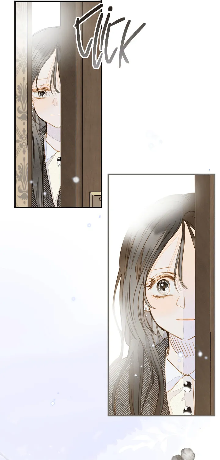 William in the Closet Chapter 53 page 55 - 