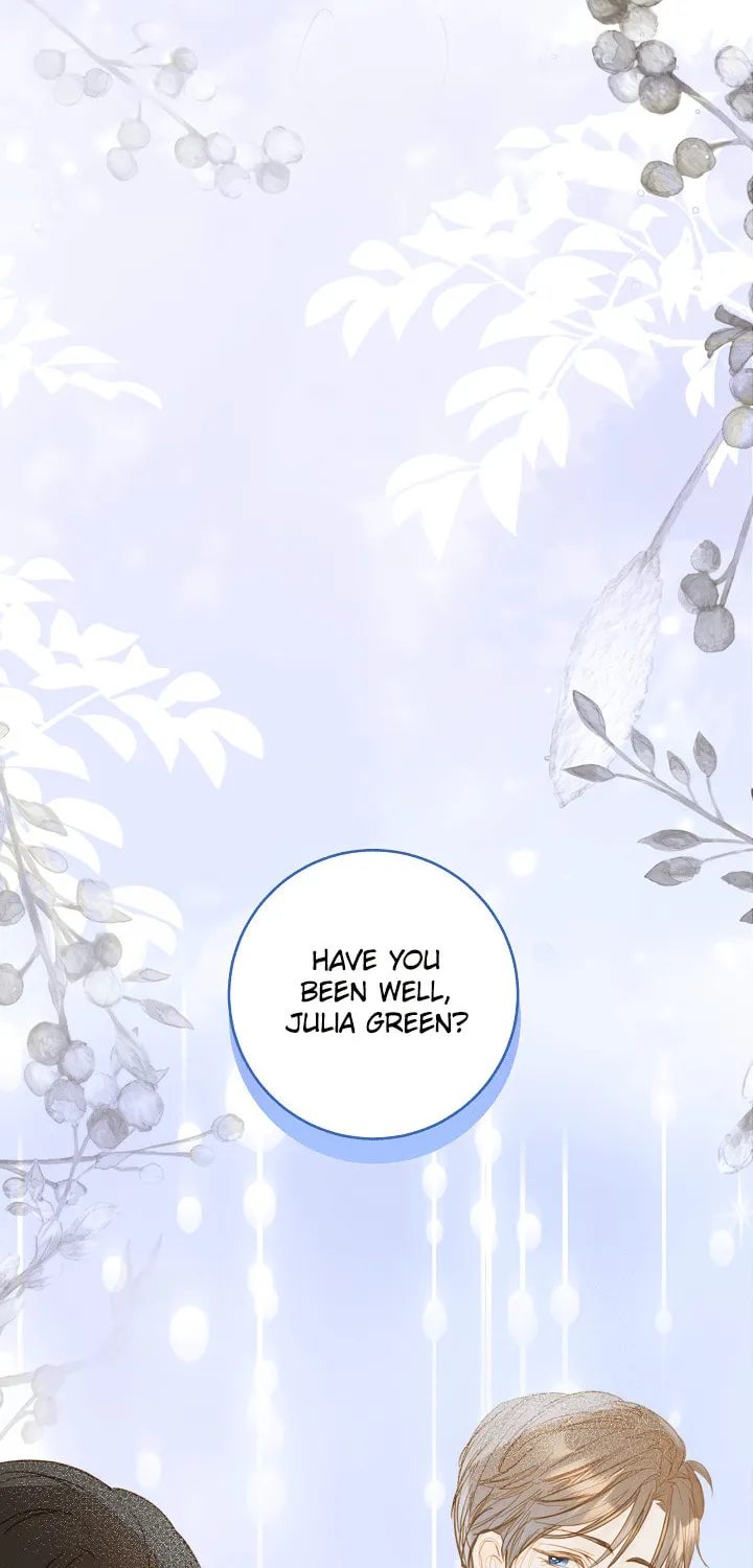 William in the Closet Chapter 53 page 56 - 