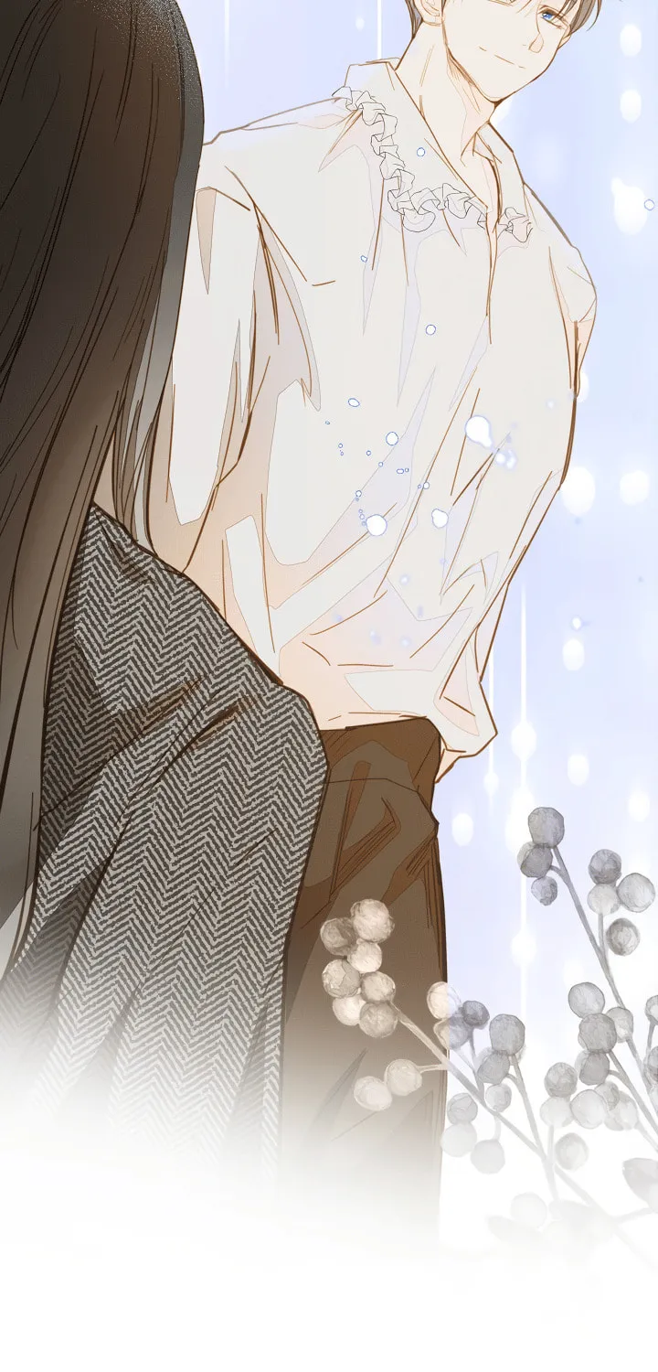 William in the Closet Chapter 53 page 57 - 