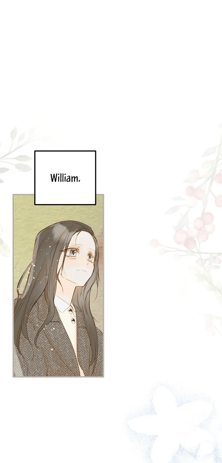 William in the Closet Chapter 53 page 58 - 