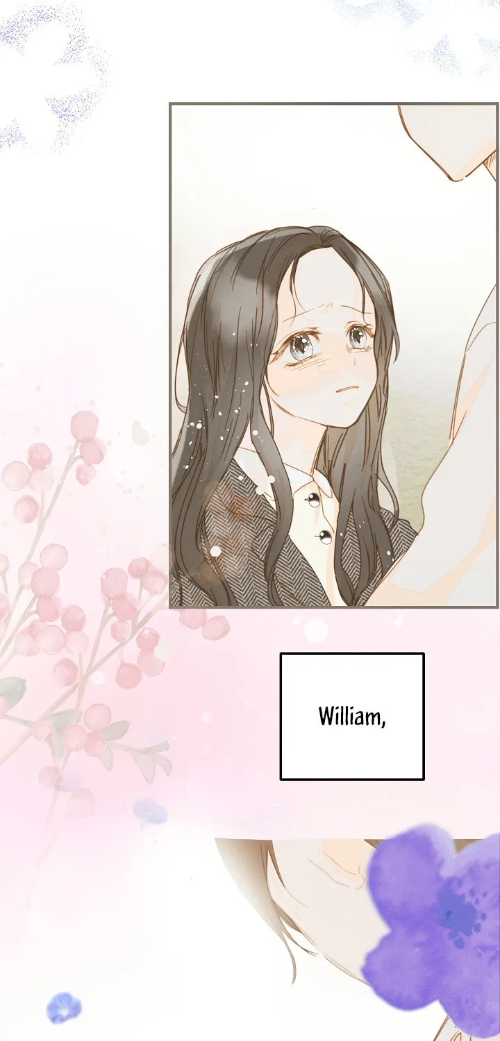 William in the Closet Chapter 53 page 59 - 