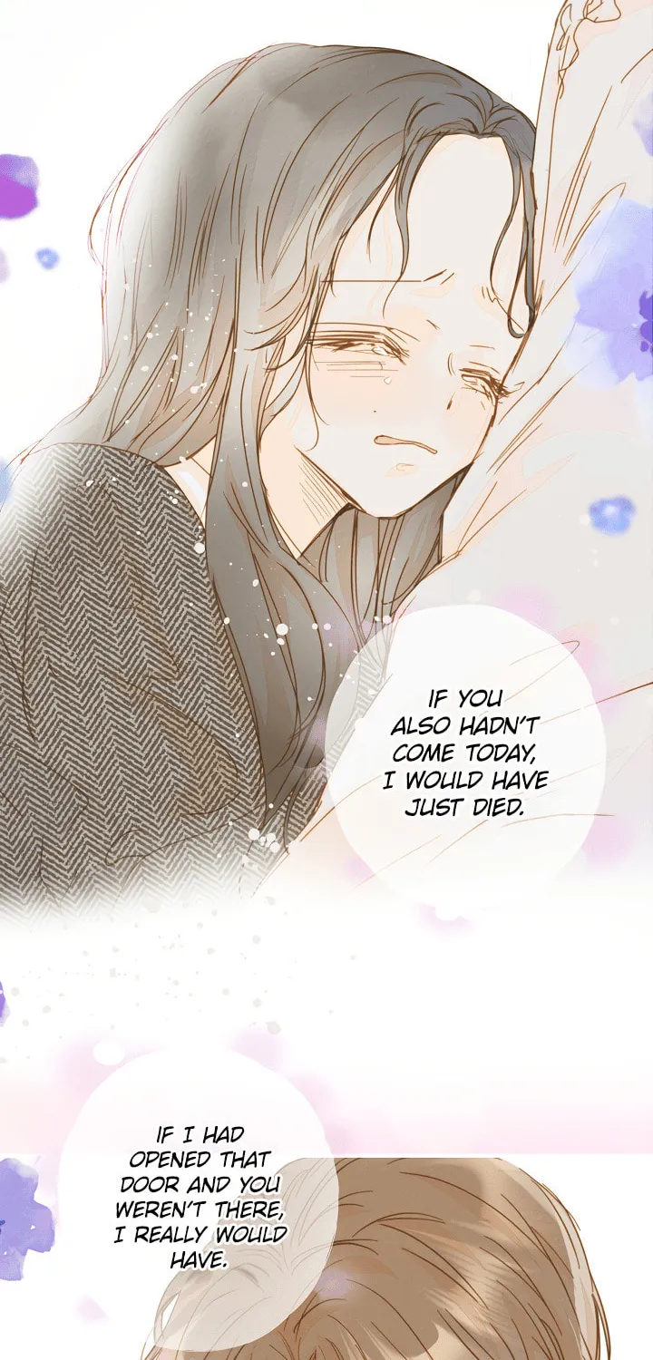 William in the Closet Chapter 53 page 60 - 