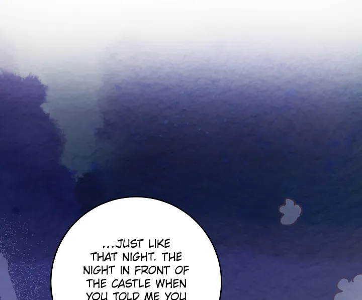 William in the Closet Chapter 53 page 7 - 