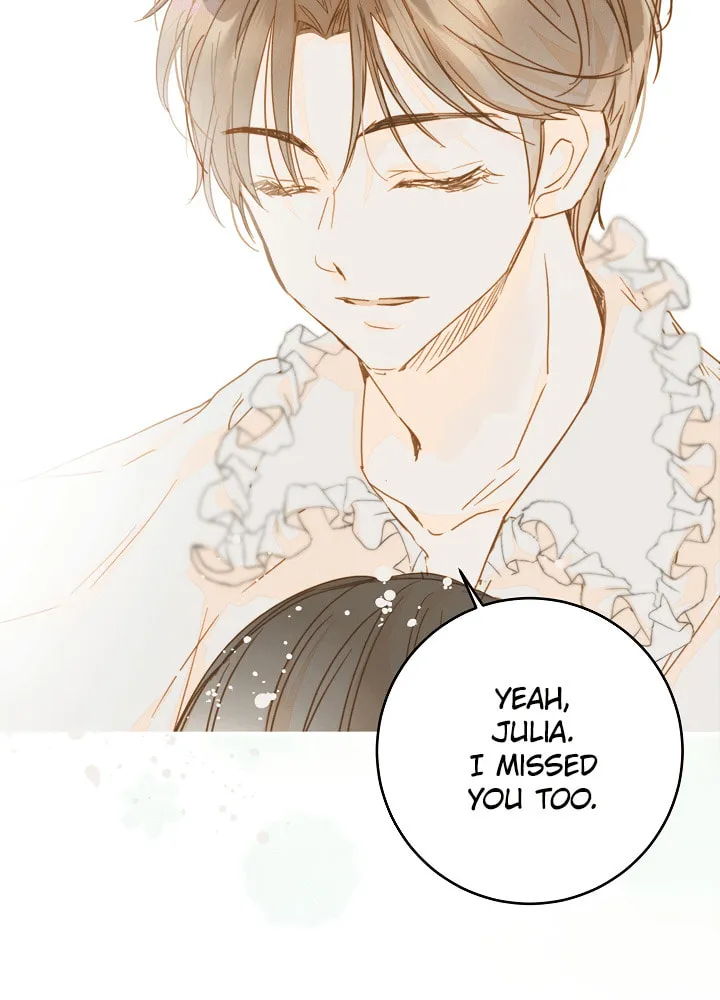 William in the Closet Chapter 53 page 61 - 