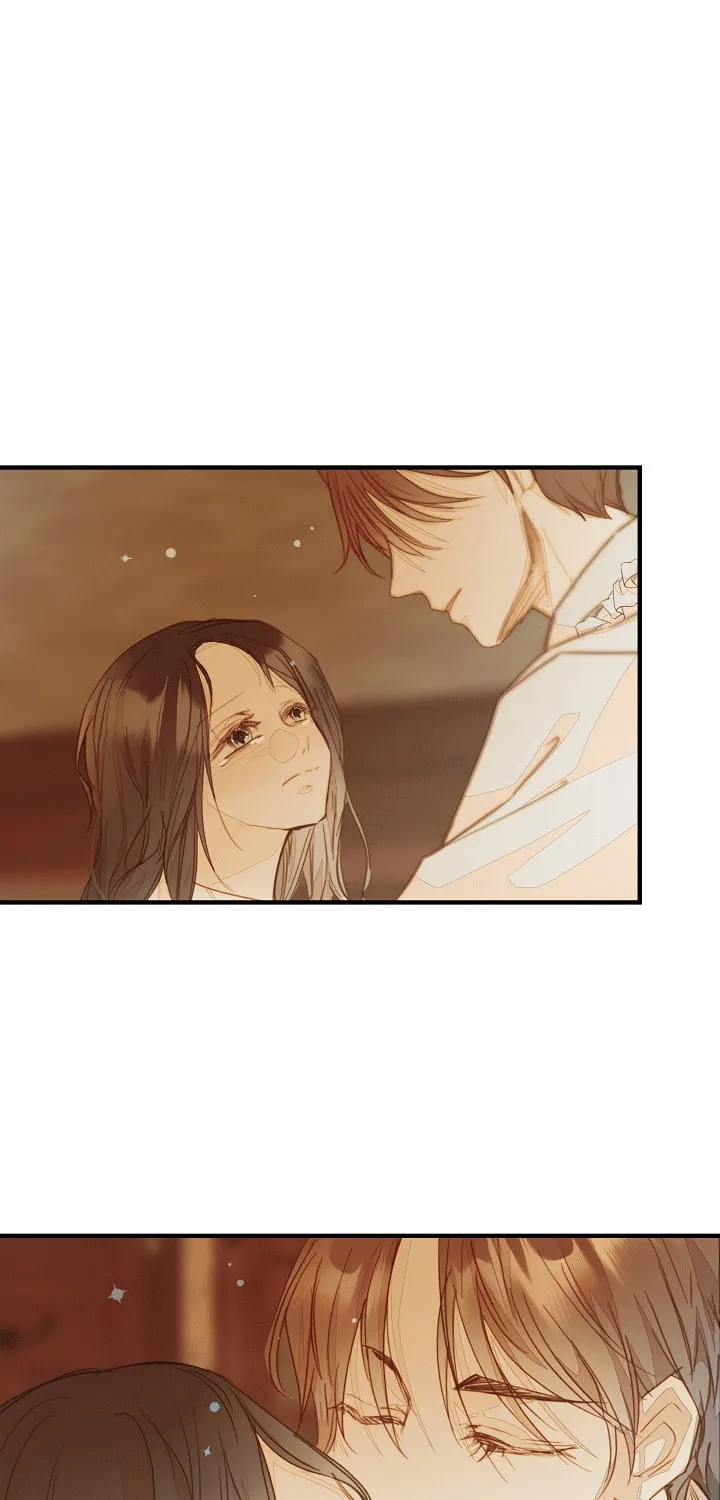 William in the Closet Chapter 53 page 62 - 