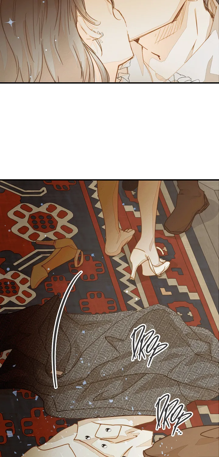 William in the Closet Chapter 53 page 63 - 